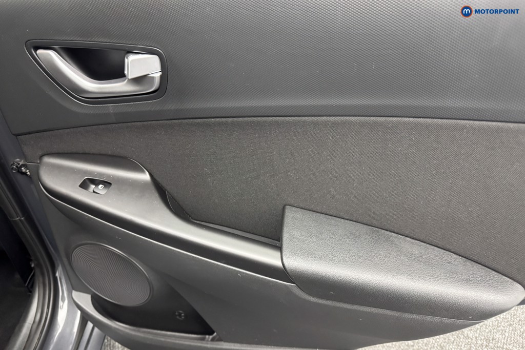 Used Hyundai KONA 2023 for sale - 76303030: Photo 32