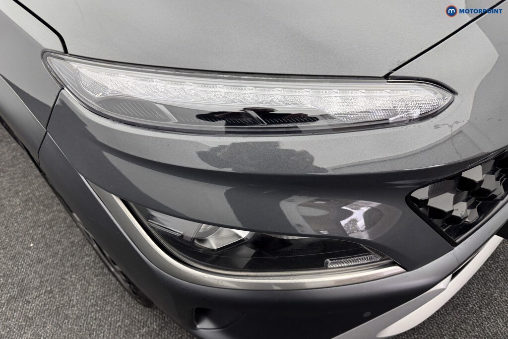 Used Hyundai KONA 2023 for sale - 76303030: Photo 34