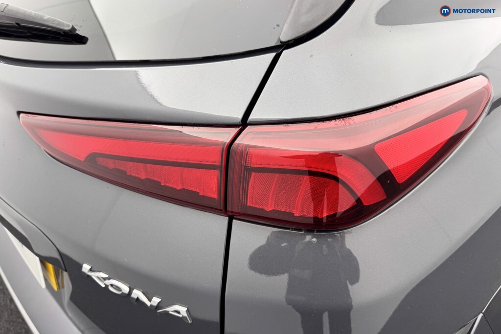 Used Hyundai KONA 2023 for sale - 76303030: Photo 38