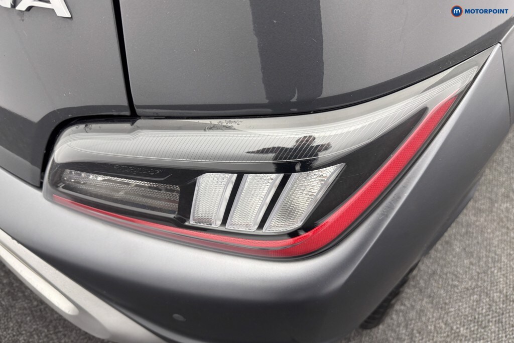 Used Hyundai KONA 2023 for sale - 76303030: Photo 39