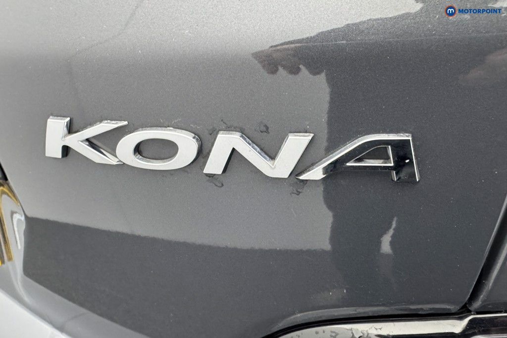 Used Hyundai KONA 2023 for sale - 76303030: Photo 40