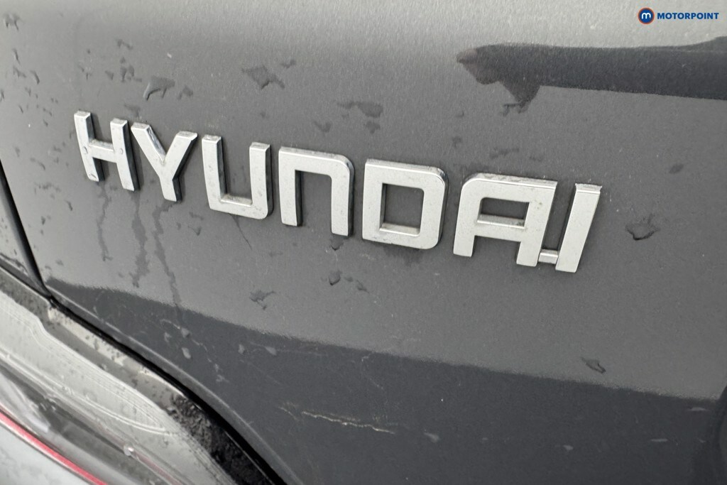 Used Hyundai KONA 2023 for sale - 76303030: Photo 41