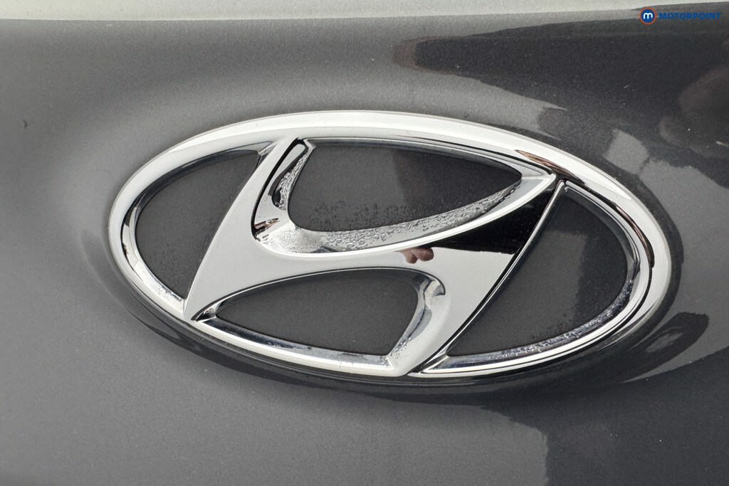 Used Hyundai KONA 2023 for sale - 76303030: Photo 42