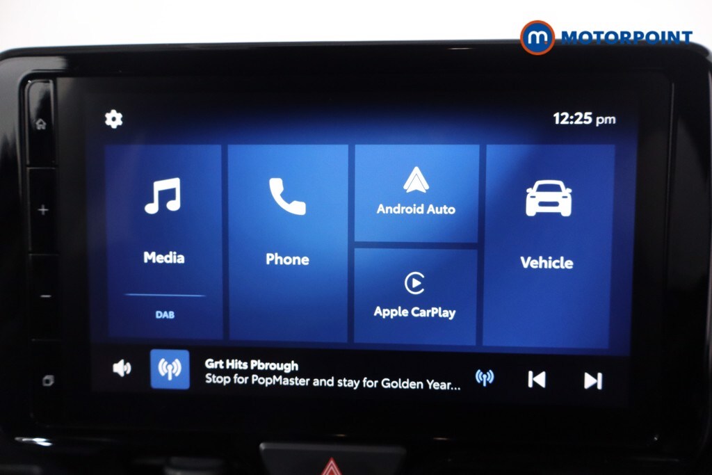 Used Toyota Yaris 2024 for sale - 77450678: Photo 10