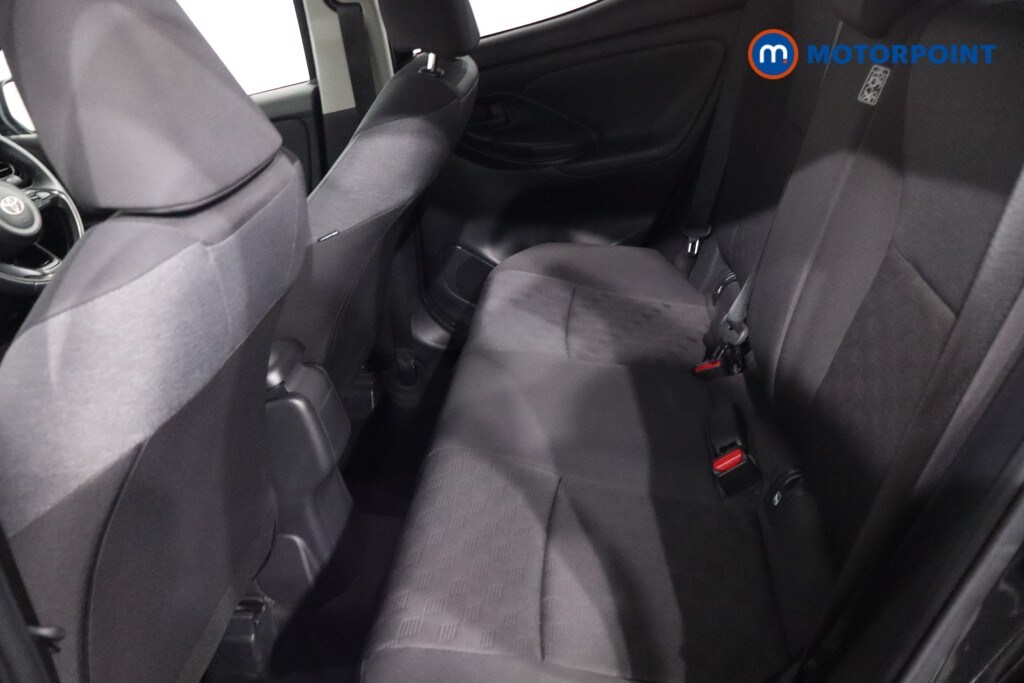 Used Toyota Yaris 2024 for sale - 77450678: Photo 13