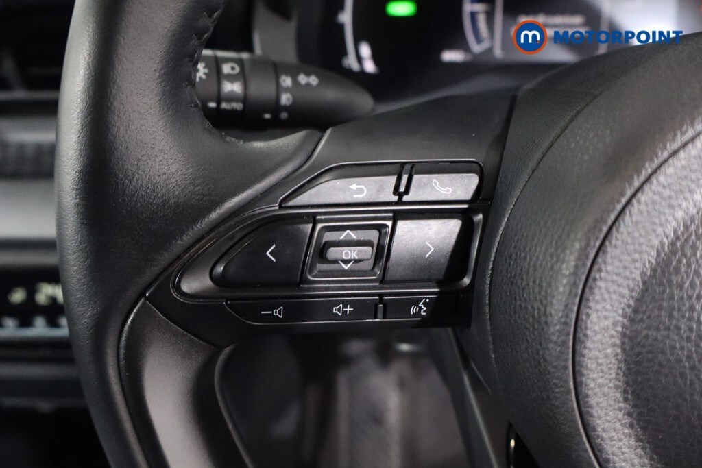 Used Toyota Yaris 2024 for sale - 77450678: Photo 15