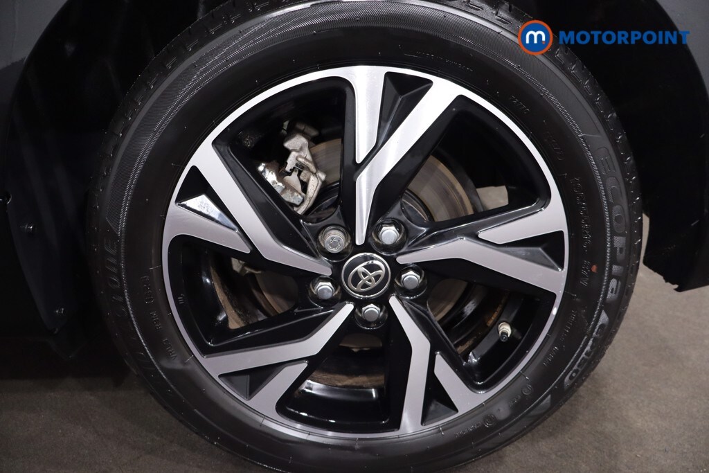 Used Toyota Yaris 2024 for sale - 77450678: Photo 20