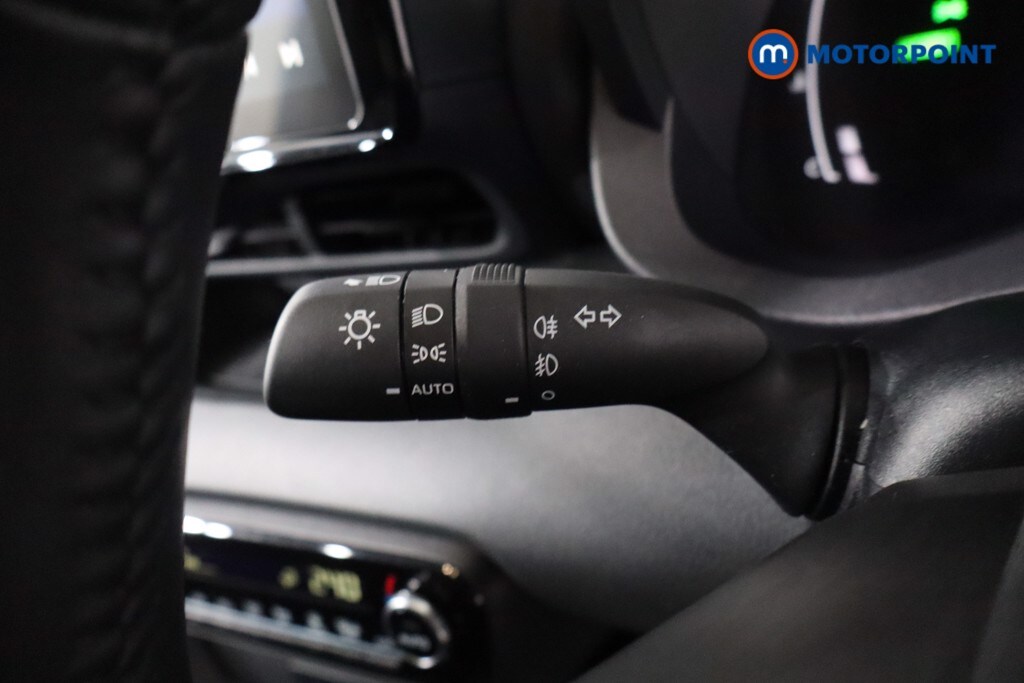 Used Toyota Yaris 2024 for sale - 77450678: Photo 22