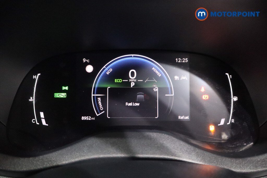 Used Toyota Yaris 2024 for sale - 77450678: Photo 24