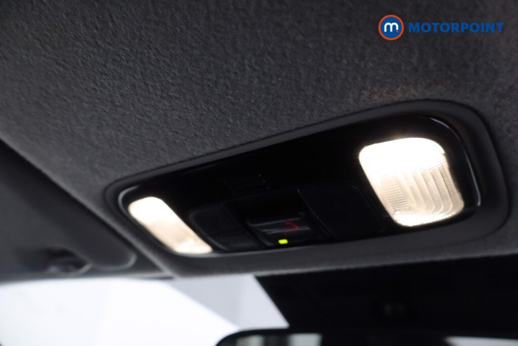 Used Toyota Yaris 2024 for sale - 77450678: Photo 29