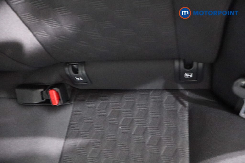 Used Toyota Yaris 2024 for sale - 77450678: Photo 33