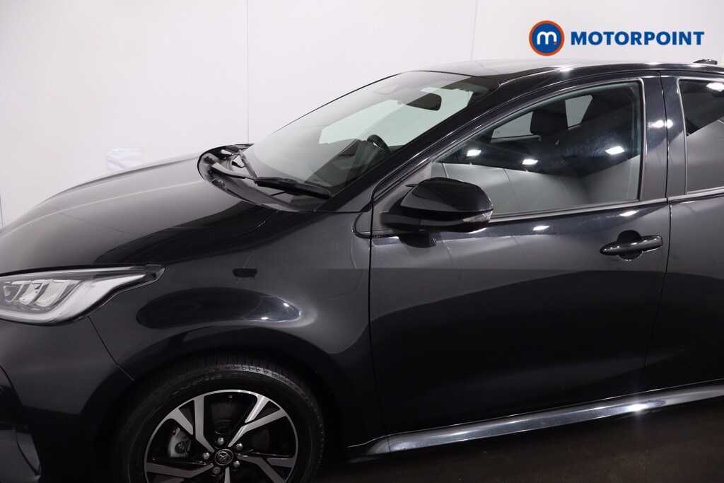 Used Toyota Yaris 2024 for sale - 77450678: Photo 34