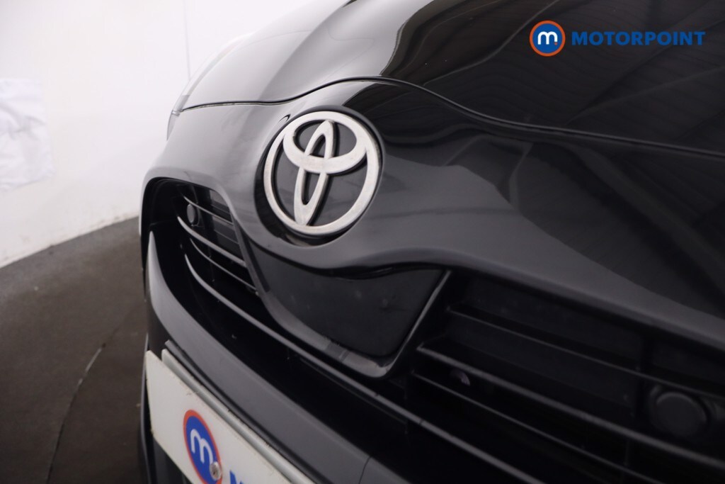 Used Toyota Yaris 2024 for sale - 77450678: Photo 36