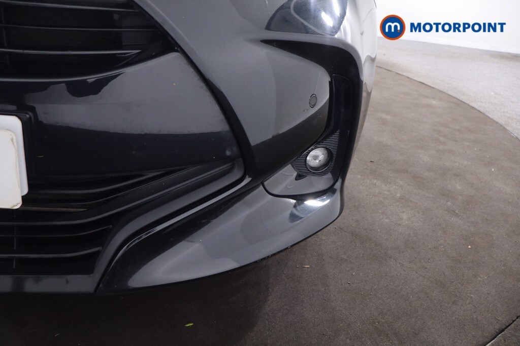 Used Toyota Yaris 2024 for sale - 77450678: Photo 38