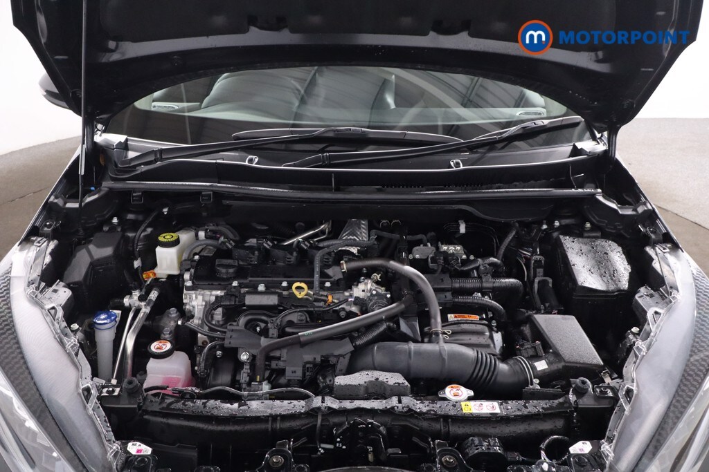 Used Toyota Yaris 2024 for sale - 77450678: Photo 39