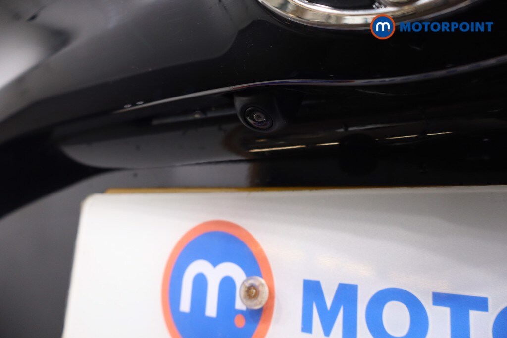 Used Toyota Yaris 2024 for sale - 77450678: Photo 43