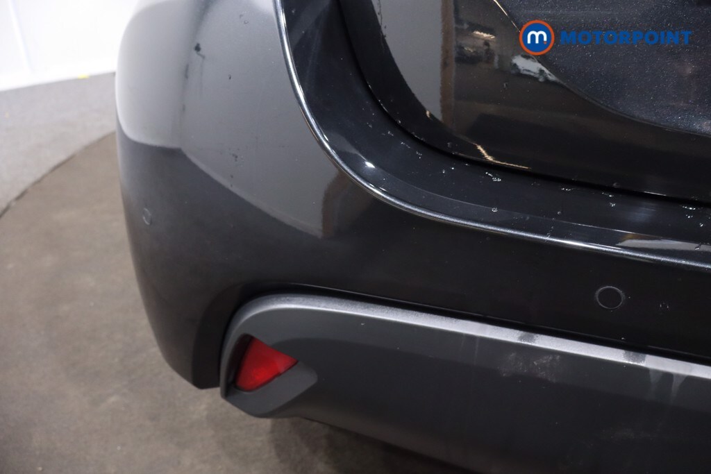 Used Toyota Yaris 2024 for sale - 77450678: Photo 45