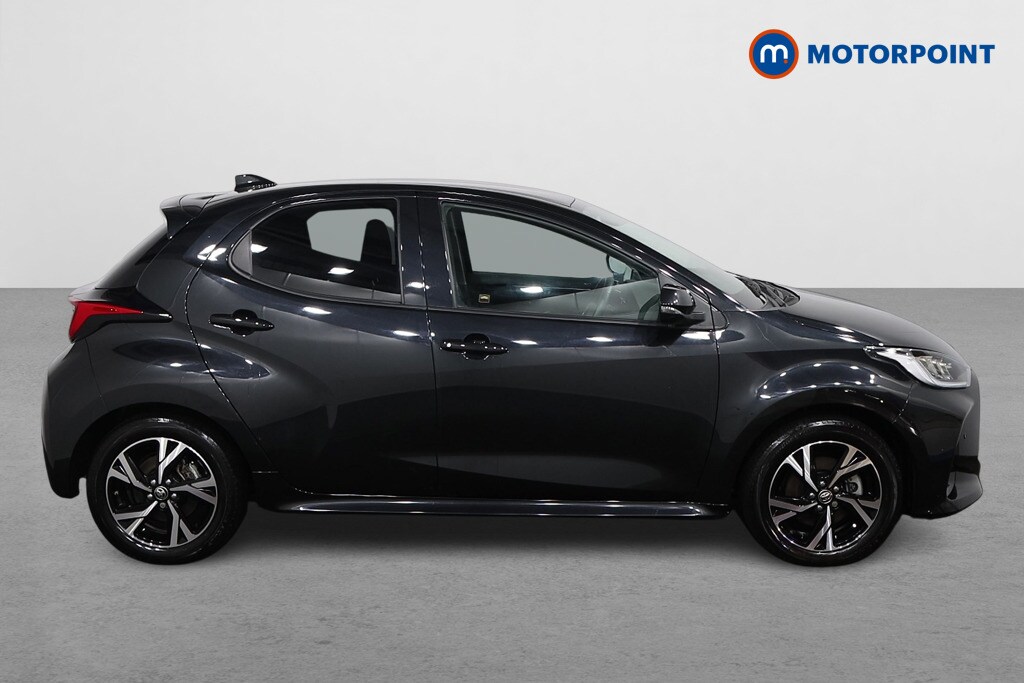 Used Toyota Yaris 2024 for sale - 77450678: Photo 8