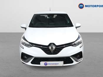 Used Renault Clio 2020 for sale - 74903439: Photo