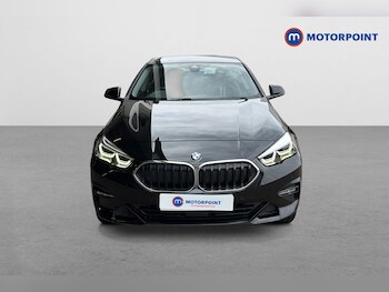 Used BMW 2 Series undefined for sale - 78718900: Photo