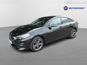 Used BMW 2 Series undefined for sale - 78718900: Photo