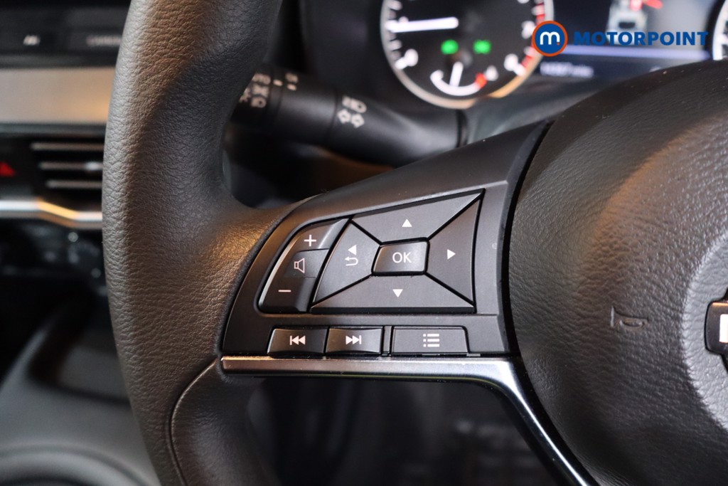 Used Nissan Juke 2025 for sale - 78199515: Photo 15