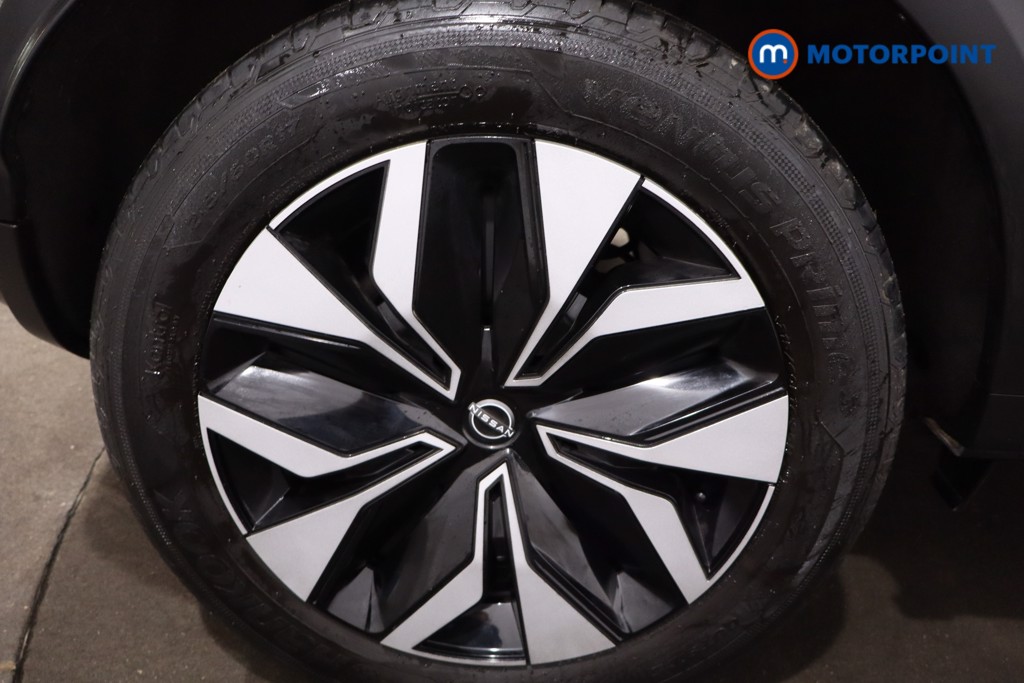 Used Nissan Juke 2025 for sale - 78199515: Photo 17