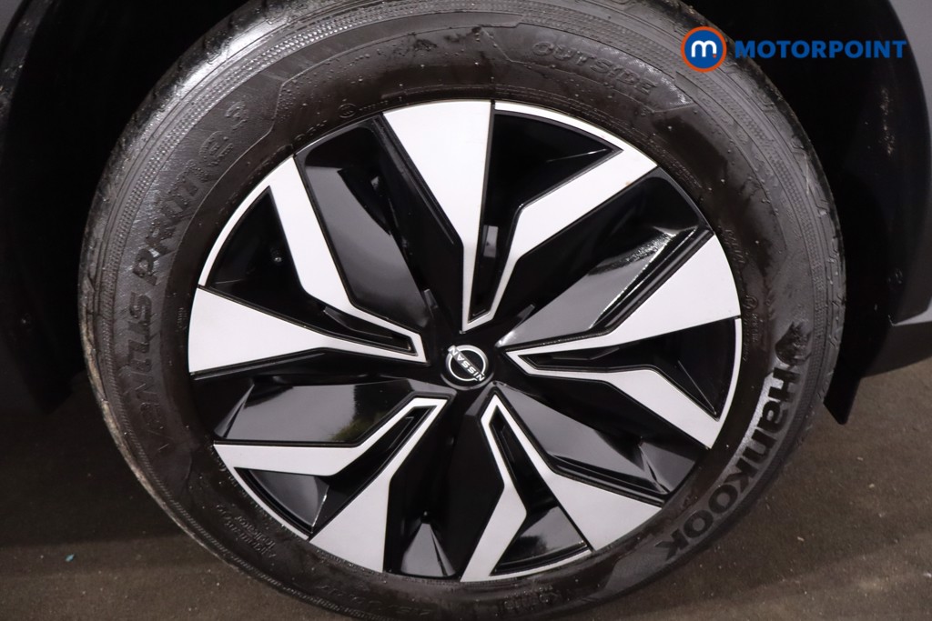 Used Nissan Juke 2025 for sale - 78199515: Photo 18