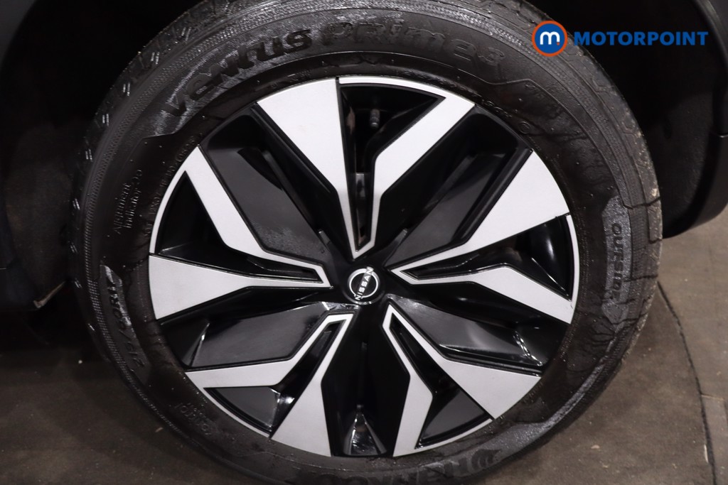 Used Nissan Juke 2025 for sale - 78199515: Photo 19