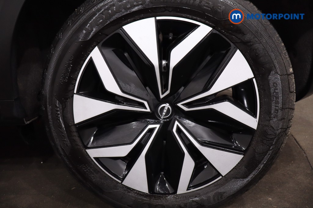 Used Nissan Juke 2025 for sale - 78199515: Photo 20