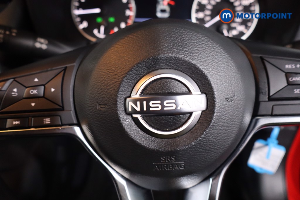 Used Nissan Juke 2025 for sale - 78199515: Photo 21