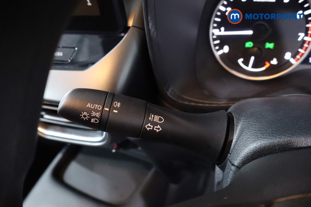 Used Nissan Juke 2025 for sale - 78199515: Photo 22