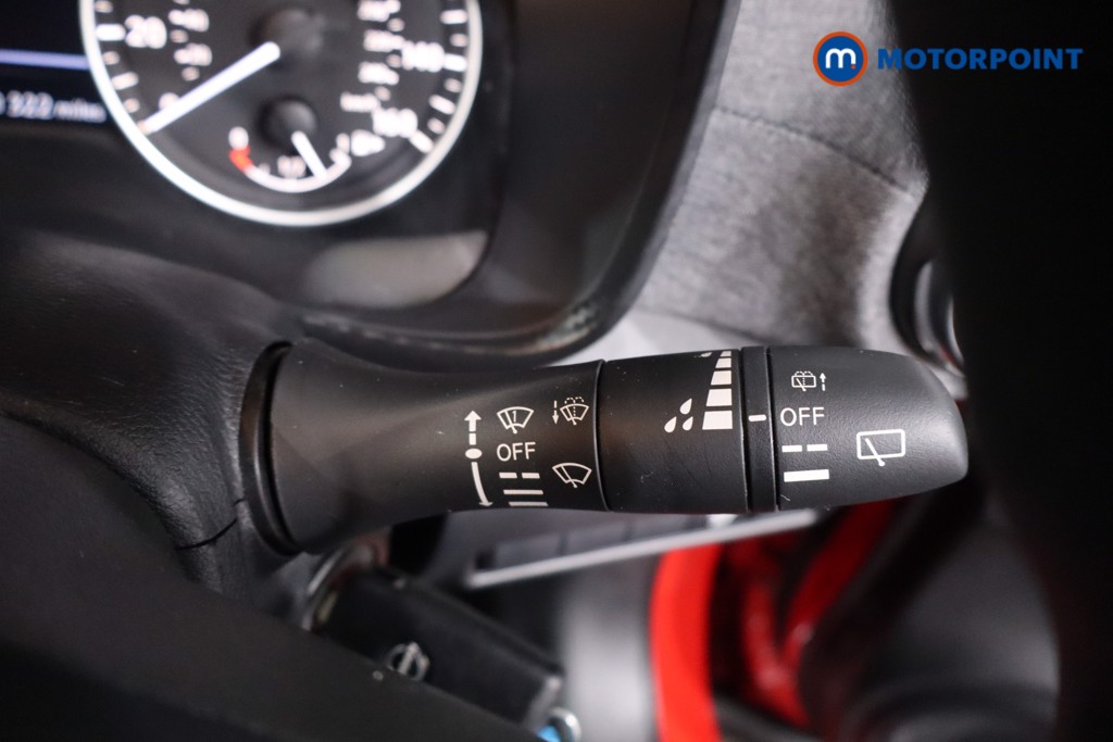 Used Nissan Juke 2025 for sale - 78199515: Photo 23