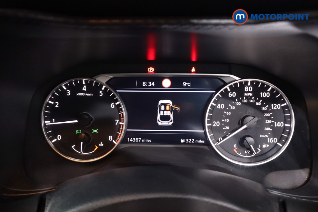 Used Nissan Juke 2025 for sale - 78199515: Photo 24