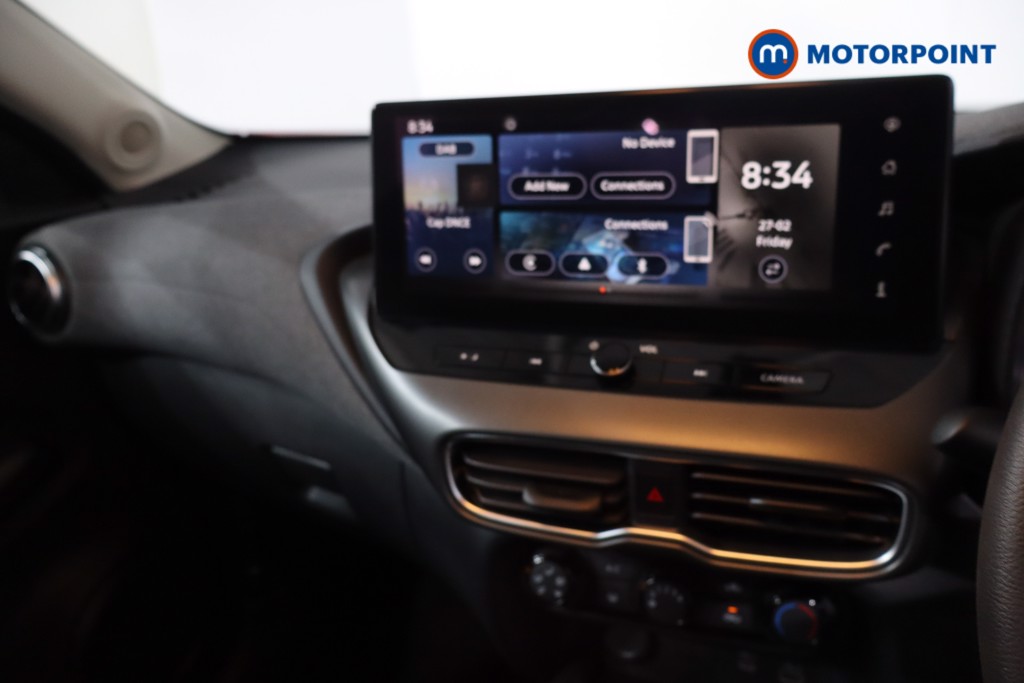 Used Nissan Juke 2025 for sale - 78199515: Photo 25