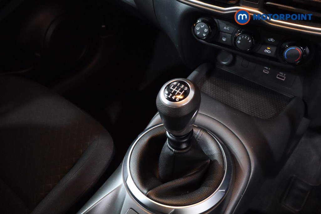 Used Nissan Juke 2025 for sale - 78199515: Photo 27