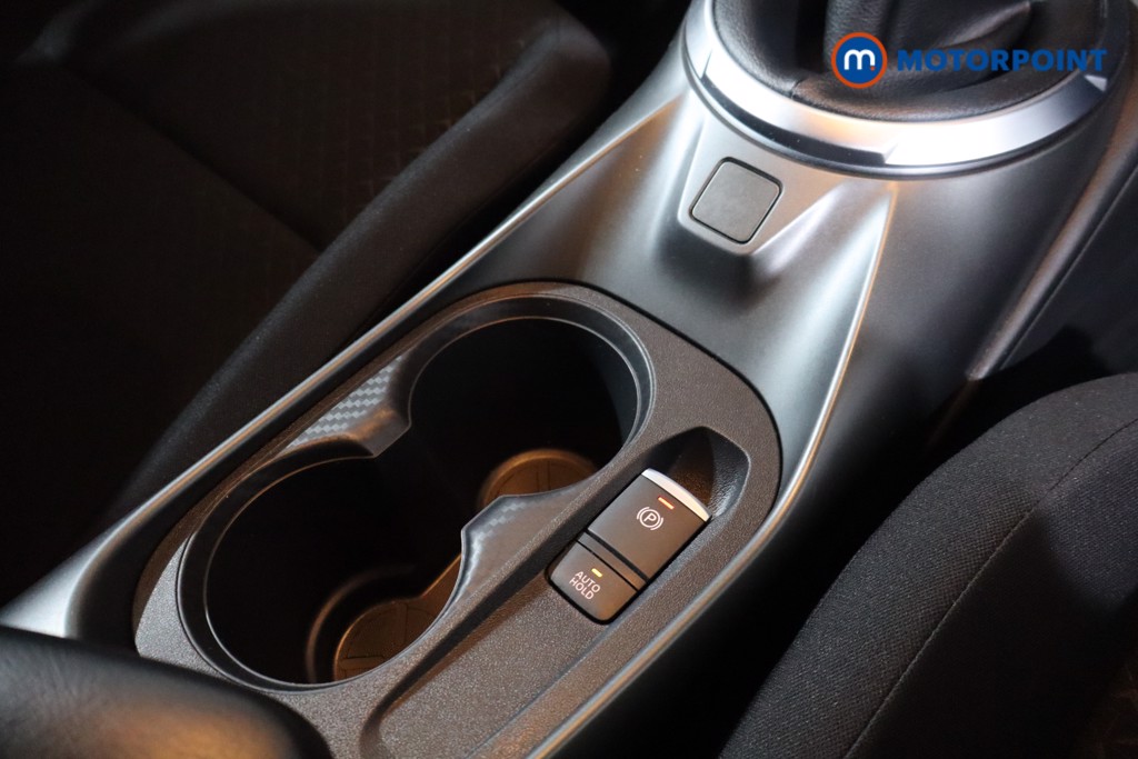 Used Nissan Juke 2025 for sale - 78199515: Photo 28