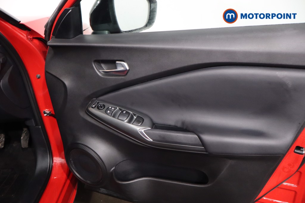 Used Nissan Juke 2025 for sale - 78199515: Photo 30