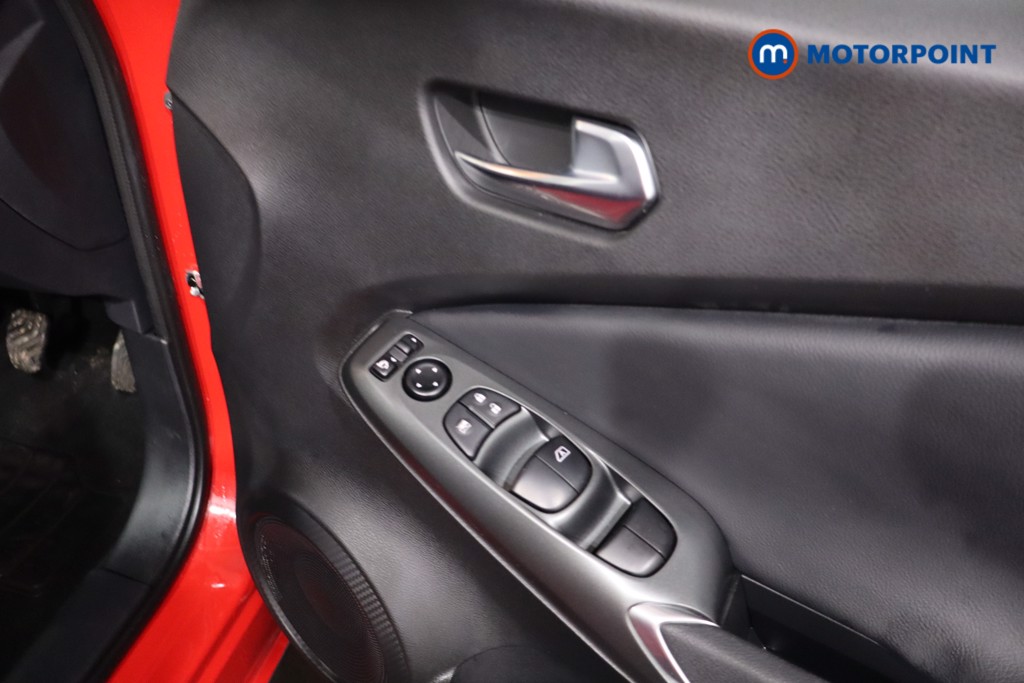 Used Nissan Juke 2025 for sale - 78199515: Photo 31