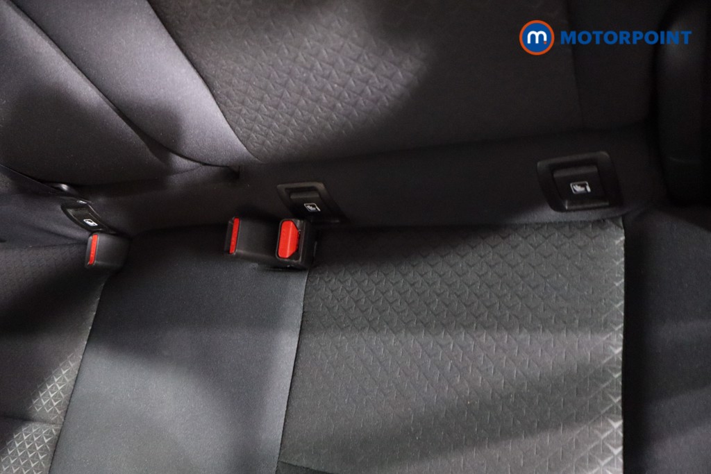 Used Nissan Juke 2025 for sale - 78199515: Photo 32