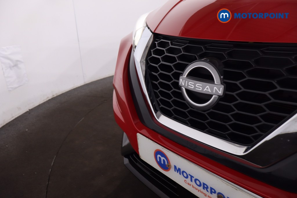 Used Nissan Juke 2025 for sale - 78199515: Photo 34