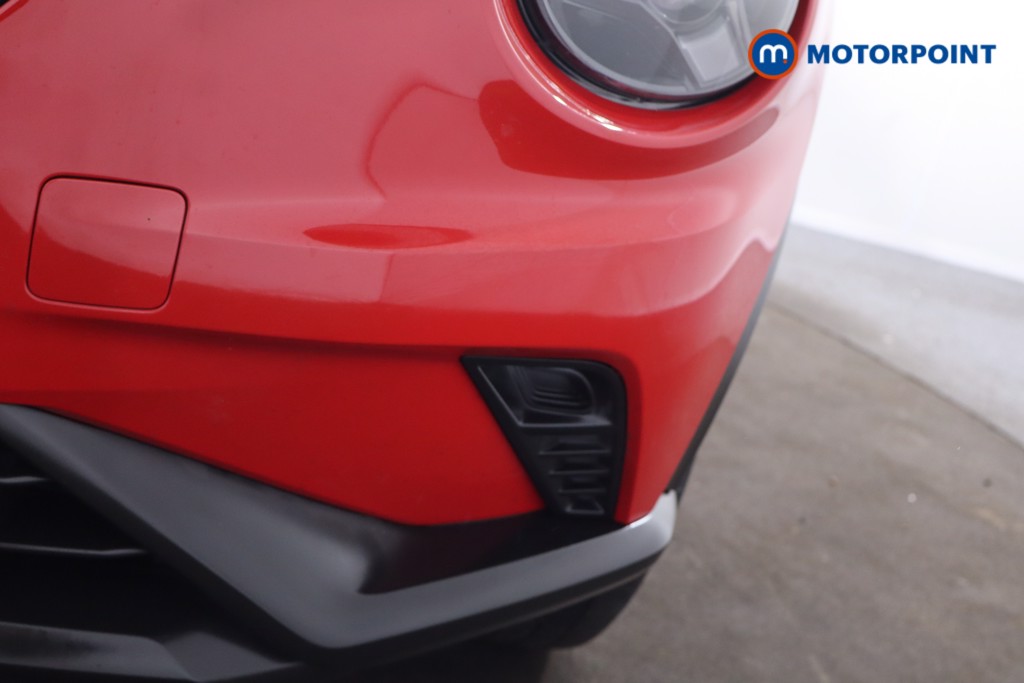 Used Nissan Juke 2025 for sale - 78199515: Photo 37