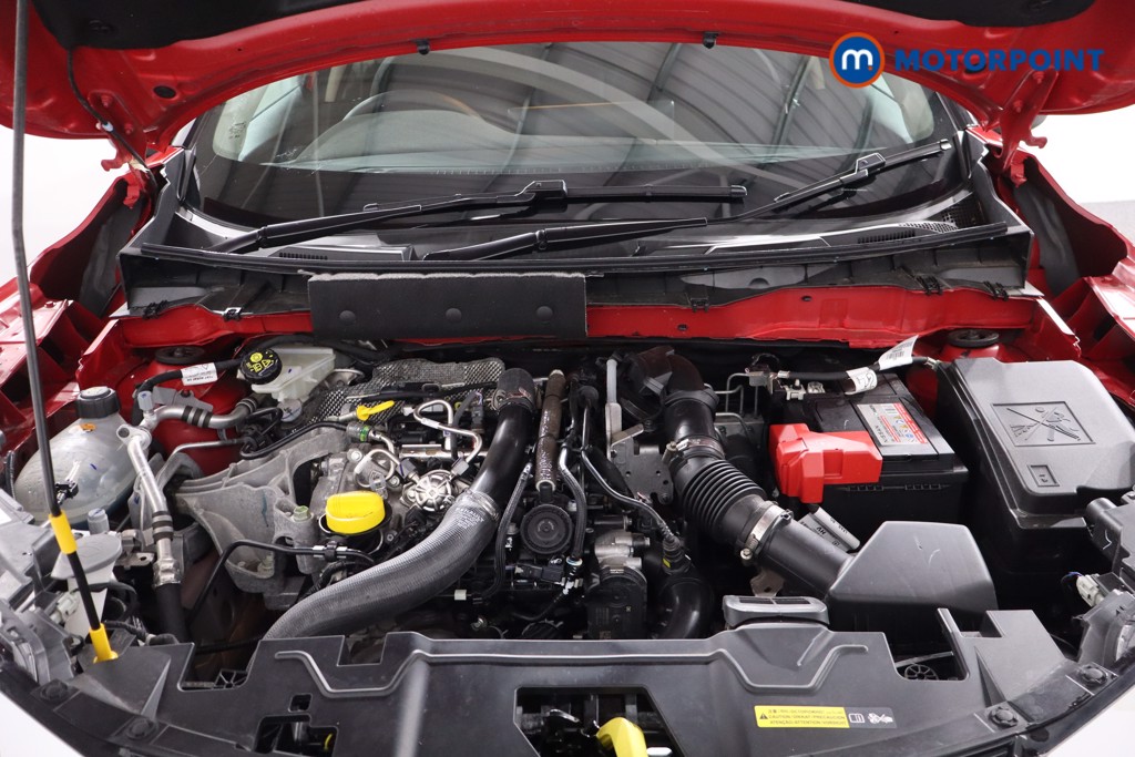 Used Nissan Juke 2025 for sale - 78199515: Photo 38