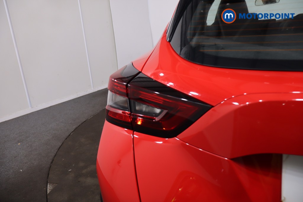 Used Nissan Juke 2025 for sale - 78199515: Photo 40