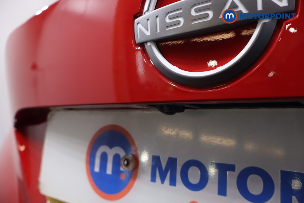 Used Nissan Juke 2025 for sale - 78199515: Photo 42