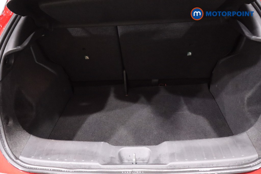 Used Nissan Juke 2025 for sale - 78199515: Photo 43