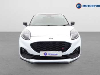 Used Ford Puma 2024 for sale - 75306311: Photo