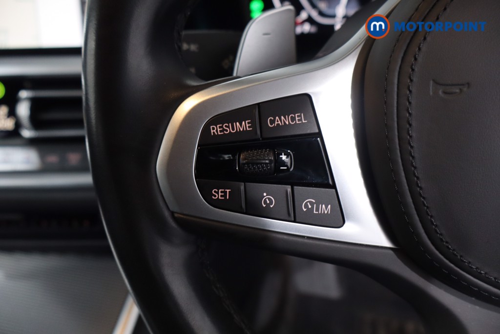 Used BMW 3 Series 2021 for sale - 77966041: Photo 15