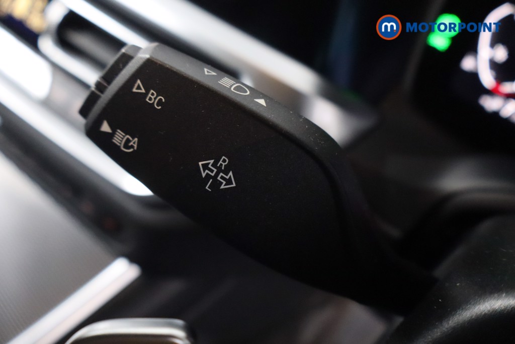 Used BMW 3 Series 2021 for sale - 77966041: Photo 22