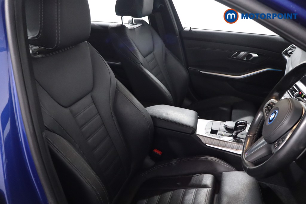 Used BMW 3 Series 2021 for sale - 77966041: Photo 31
